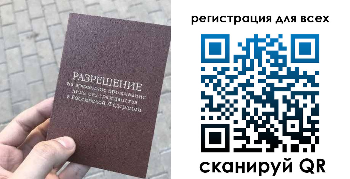 найти адрес прописки в Сысерти
